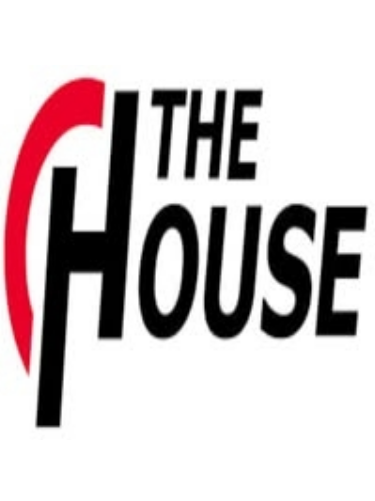 Къща за гости Къщата